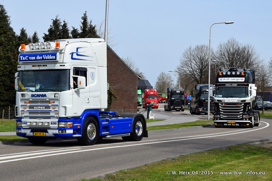 Truckrun Horst-20150412-Teil-2-0655.jpg